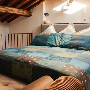  Ferienhaus La Torre