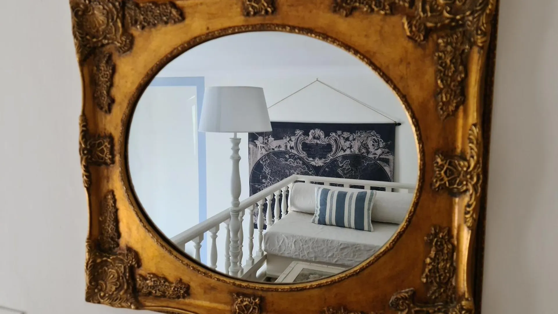 Suite Carducci Viareggio 0*,  Italia